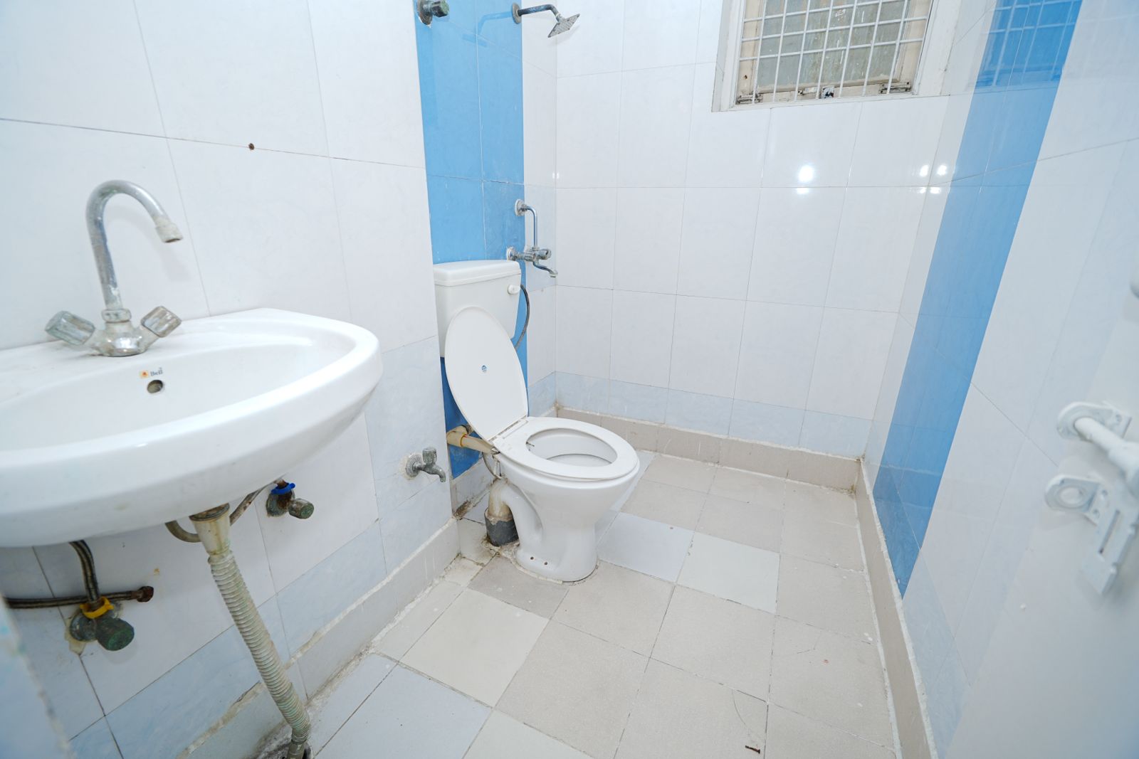 Property view 8