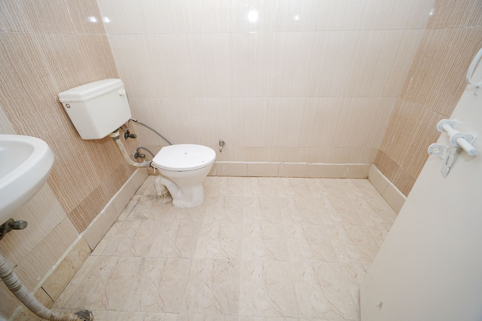 Property view 9