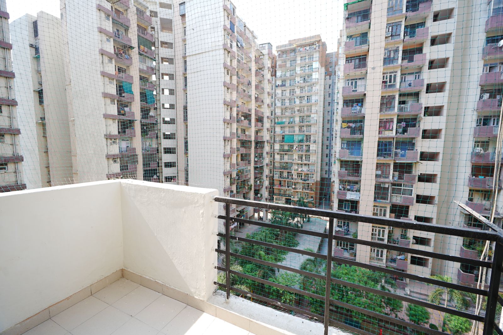 Property view 10