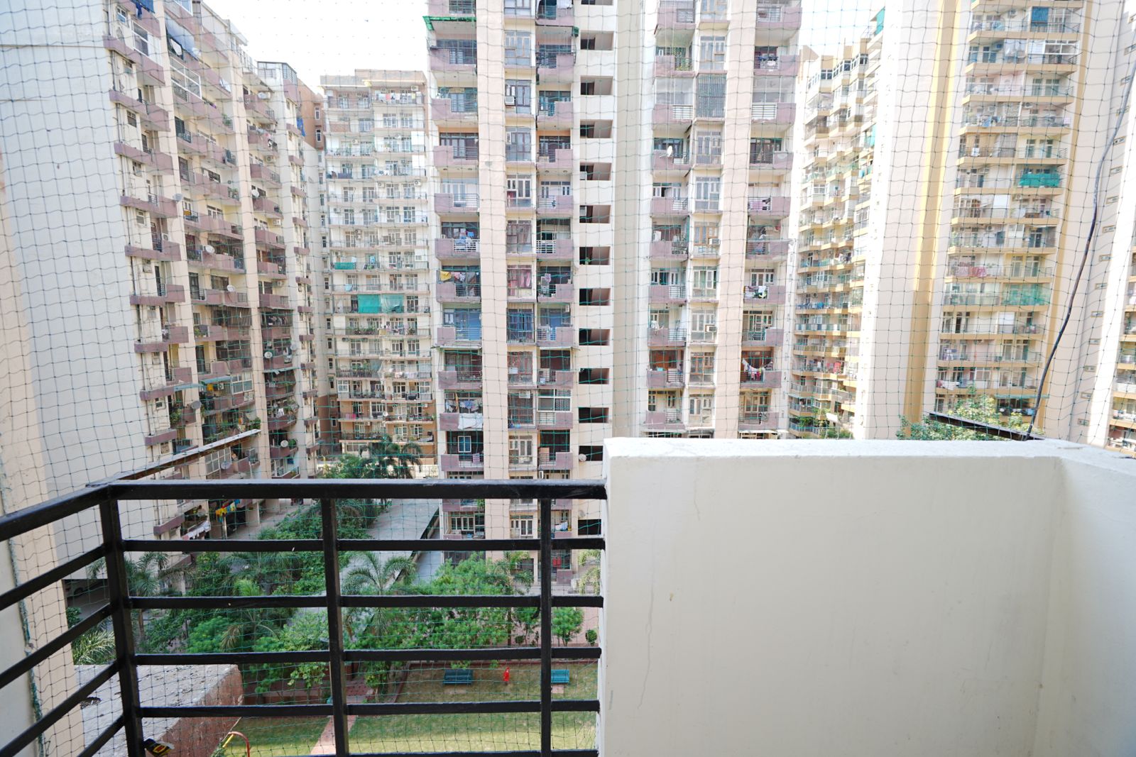 Property view 11