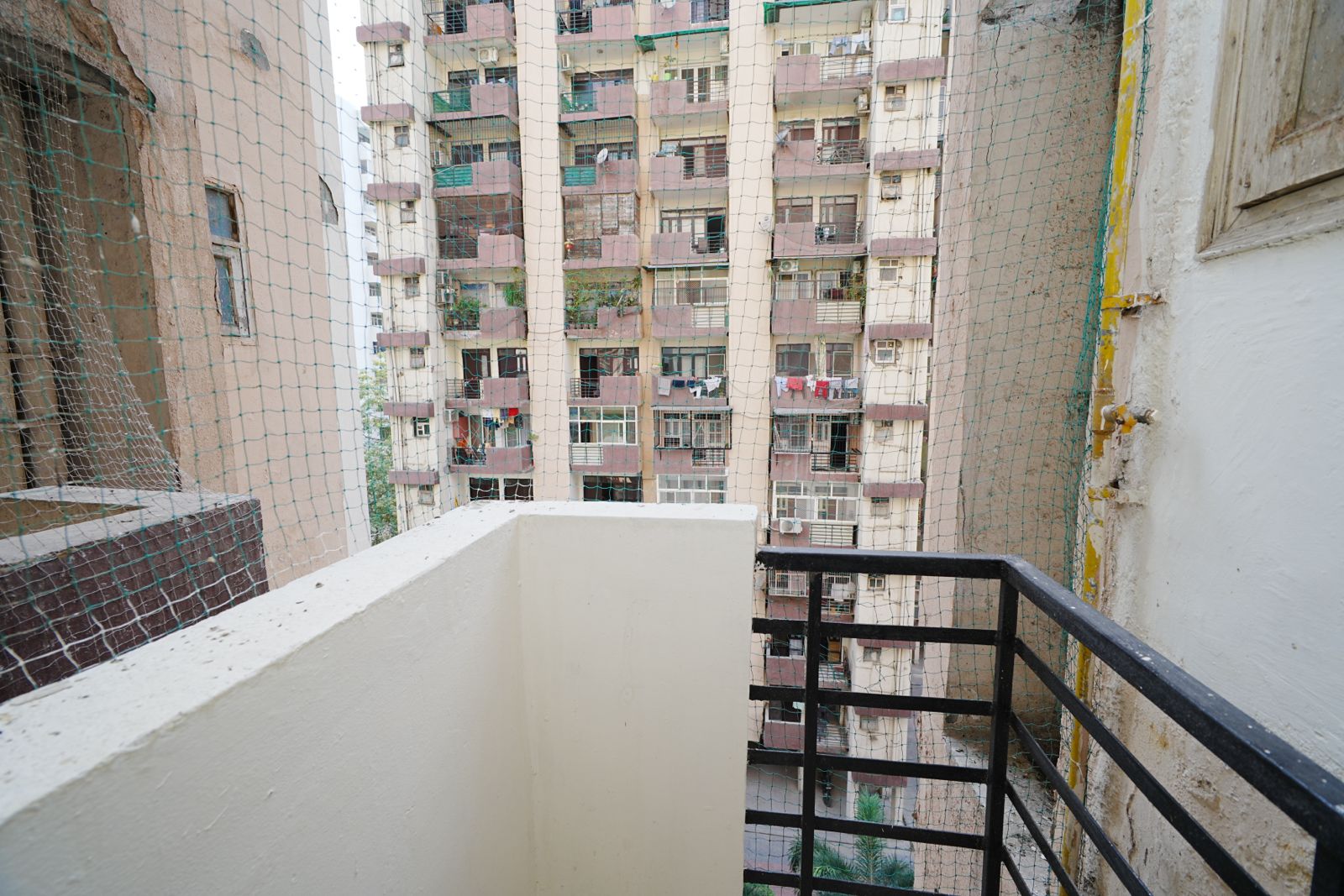 Property view 12