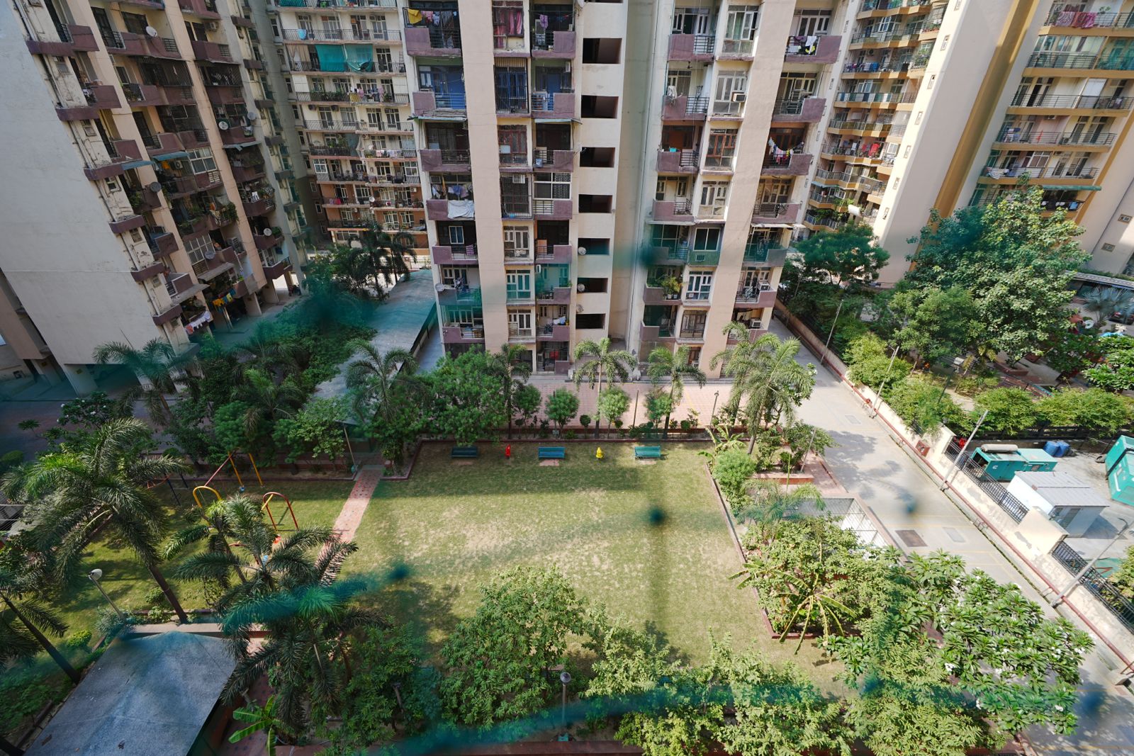 Property view 13