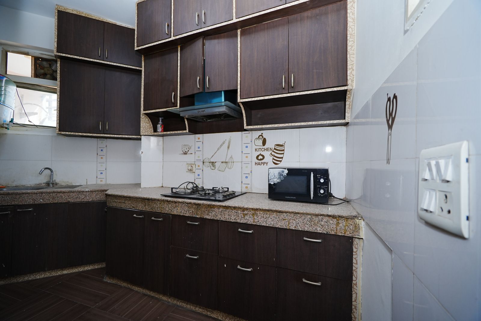 Property view 3