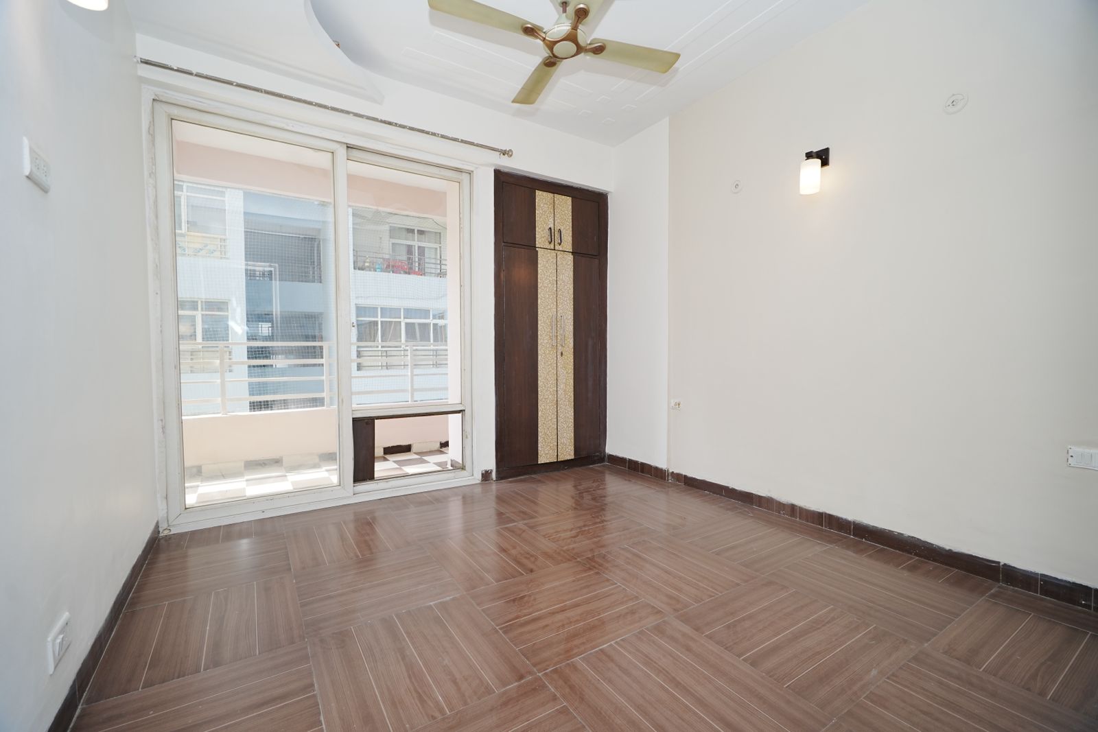 Property view 4