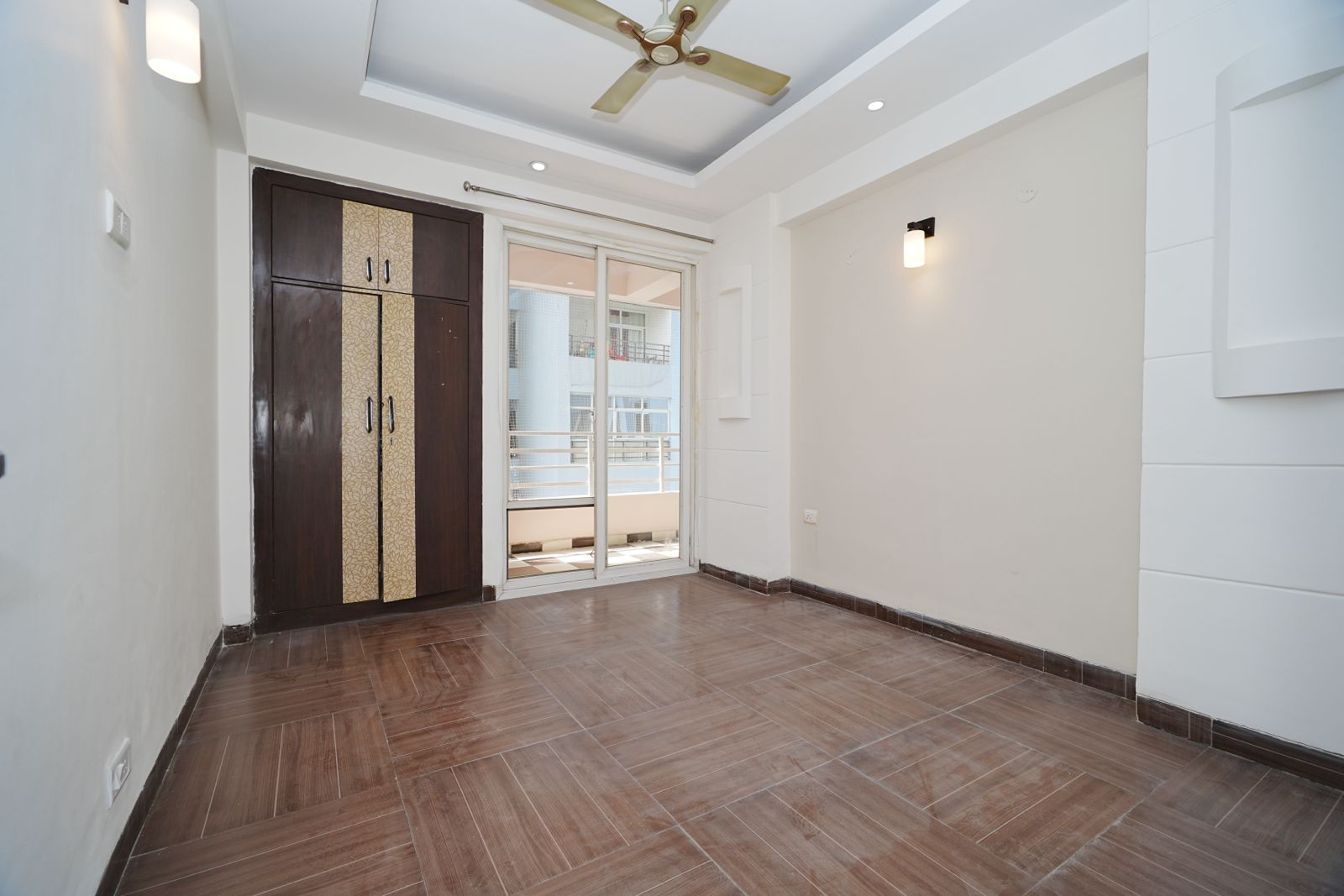 Property view 5