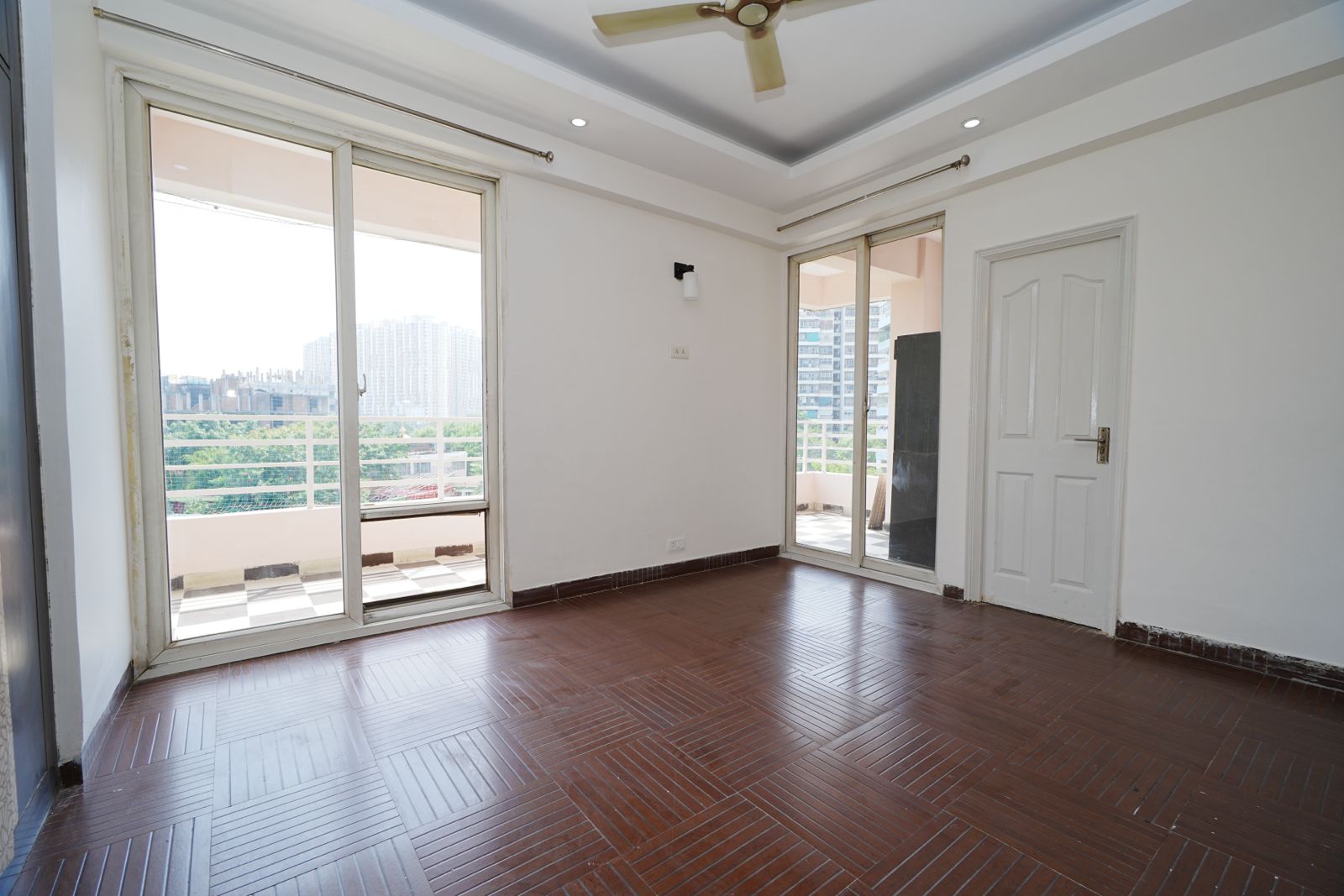 Property view 6