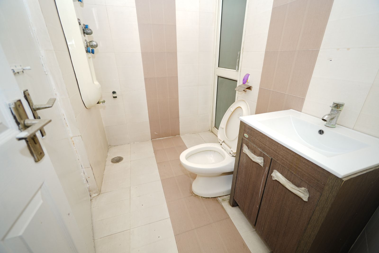 Property view 7