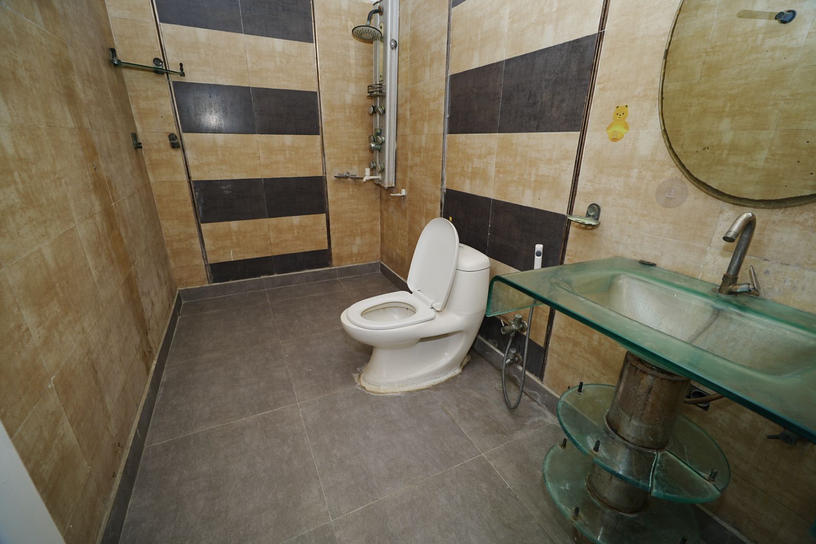 Property view 8