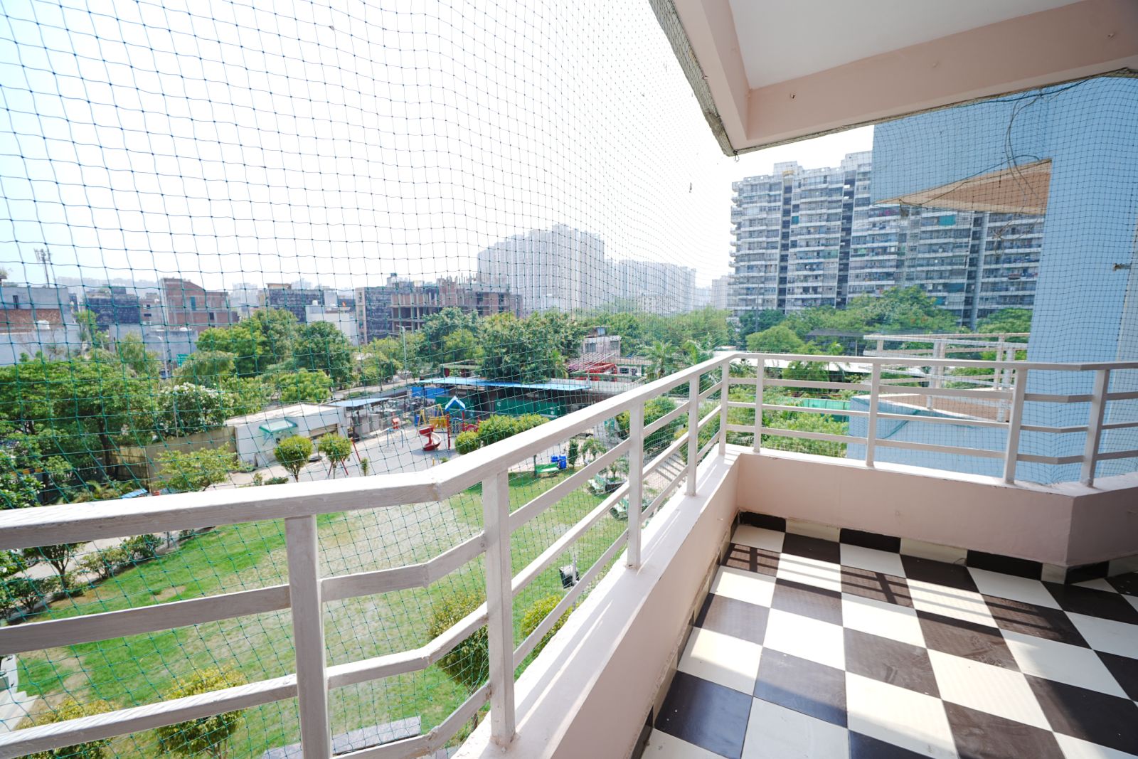 Property view 9