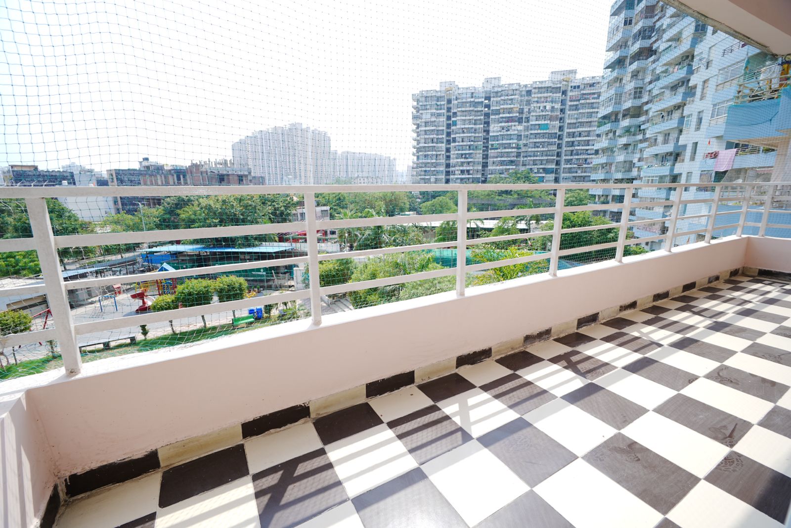 Property view 10