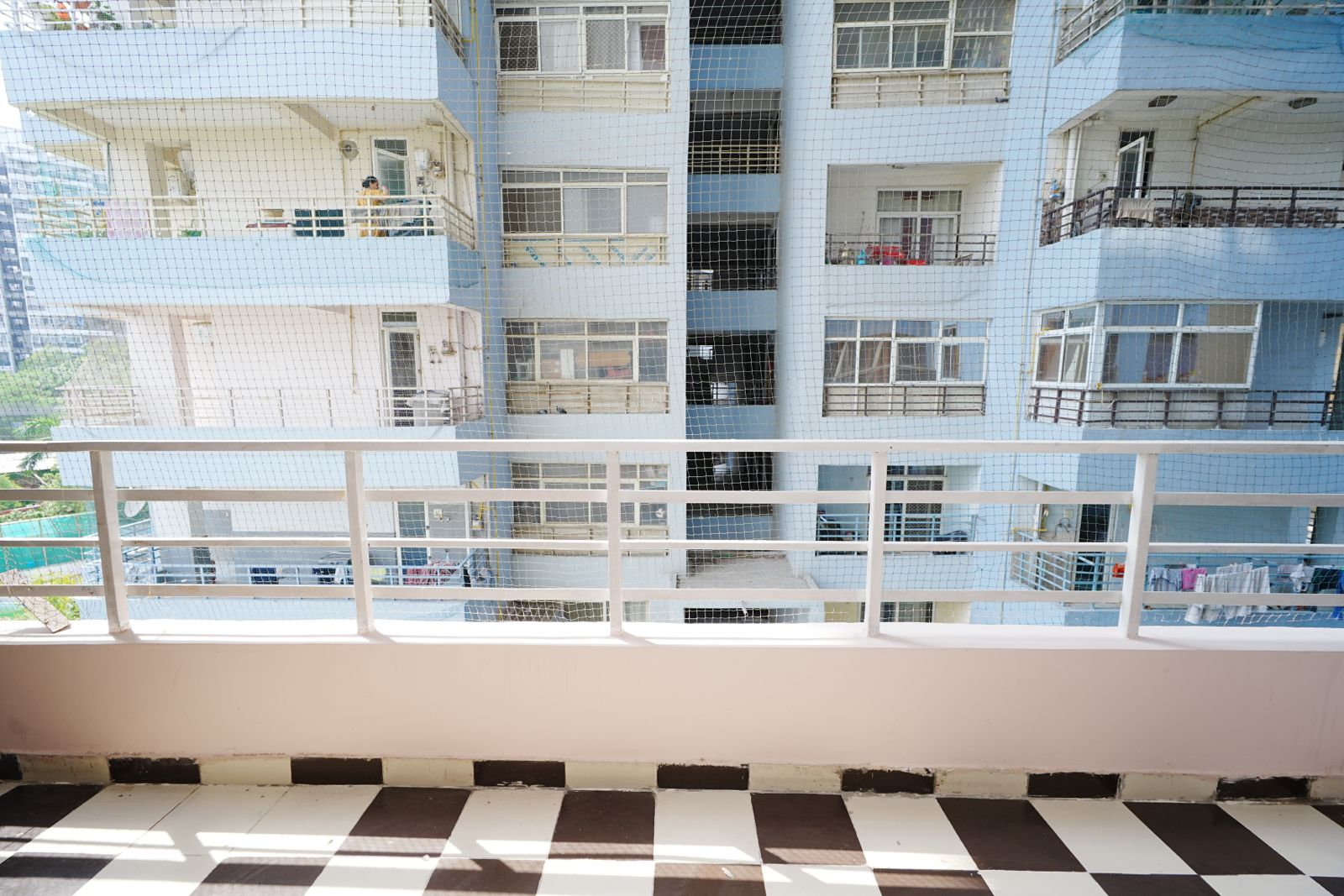 Property view 11
