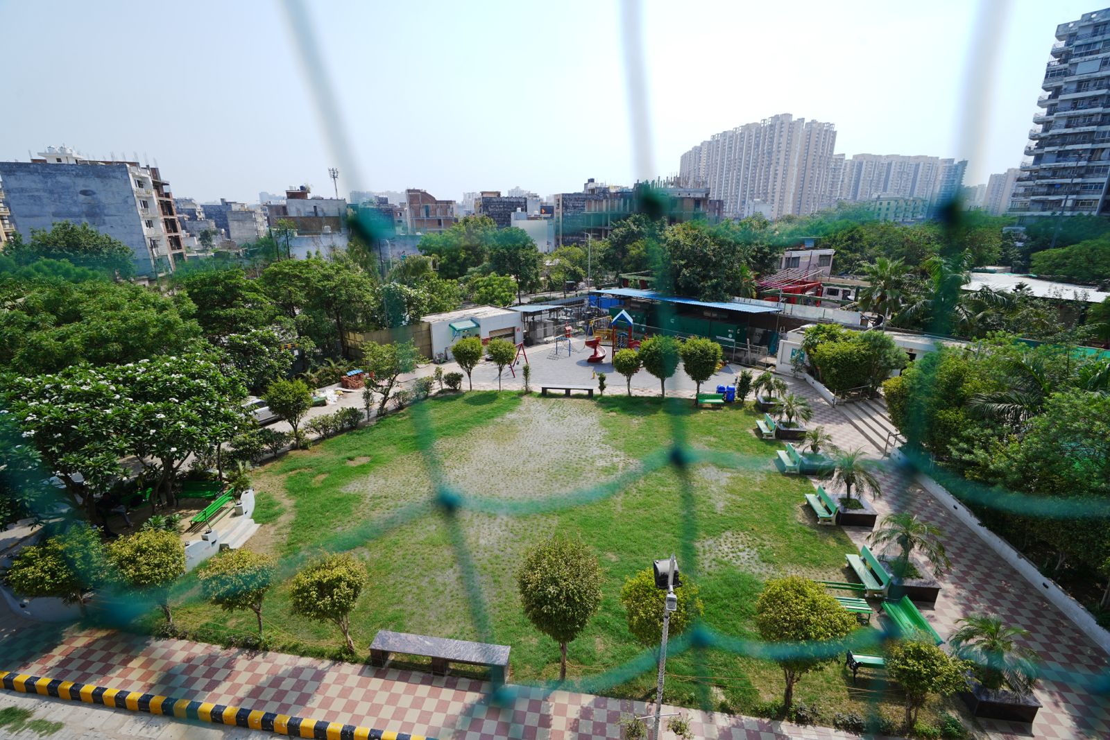 Property view 12