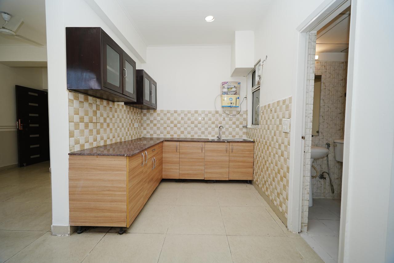 Property view 5