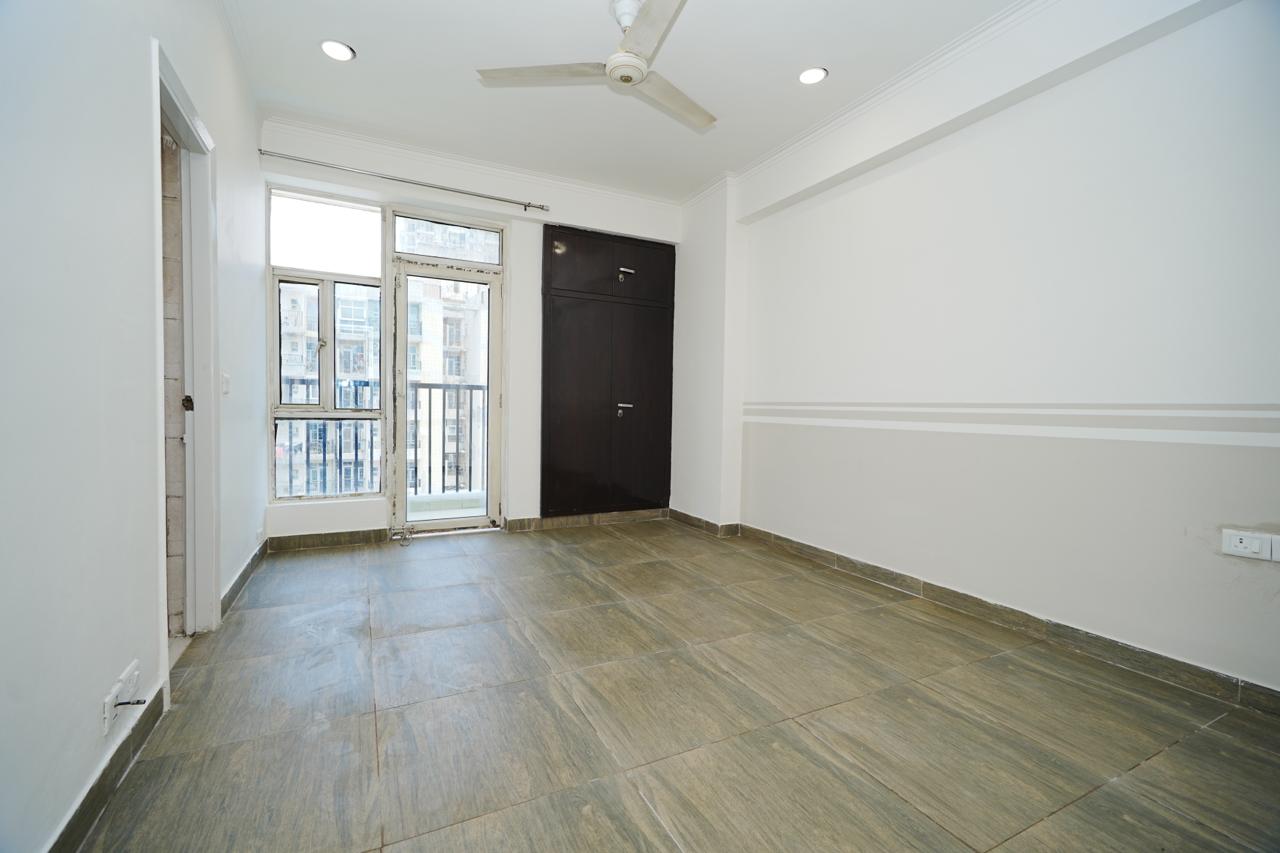 Property view 6