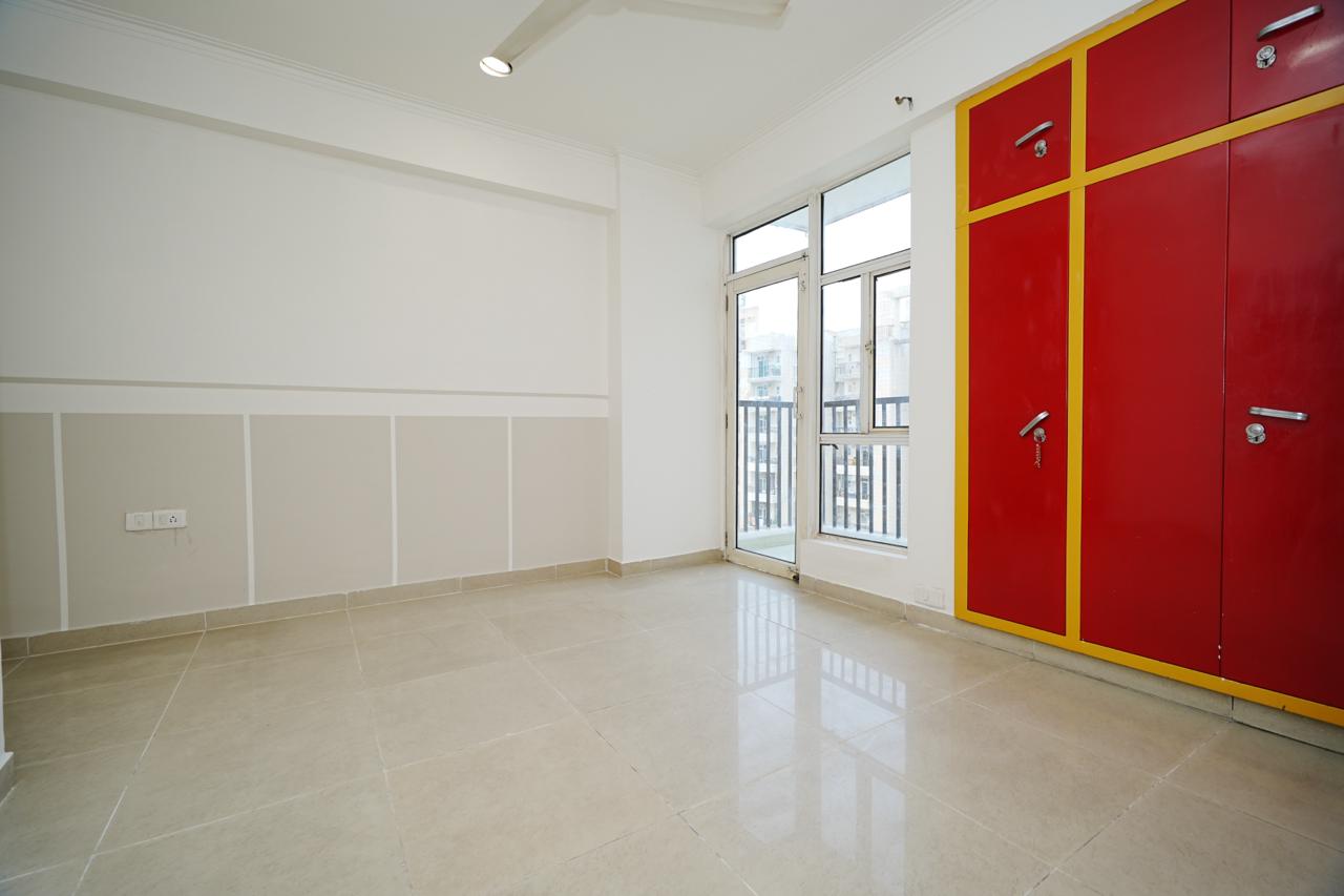 Property view 7