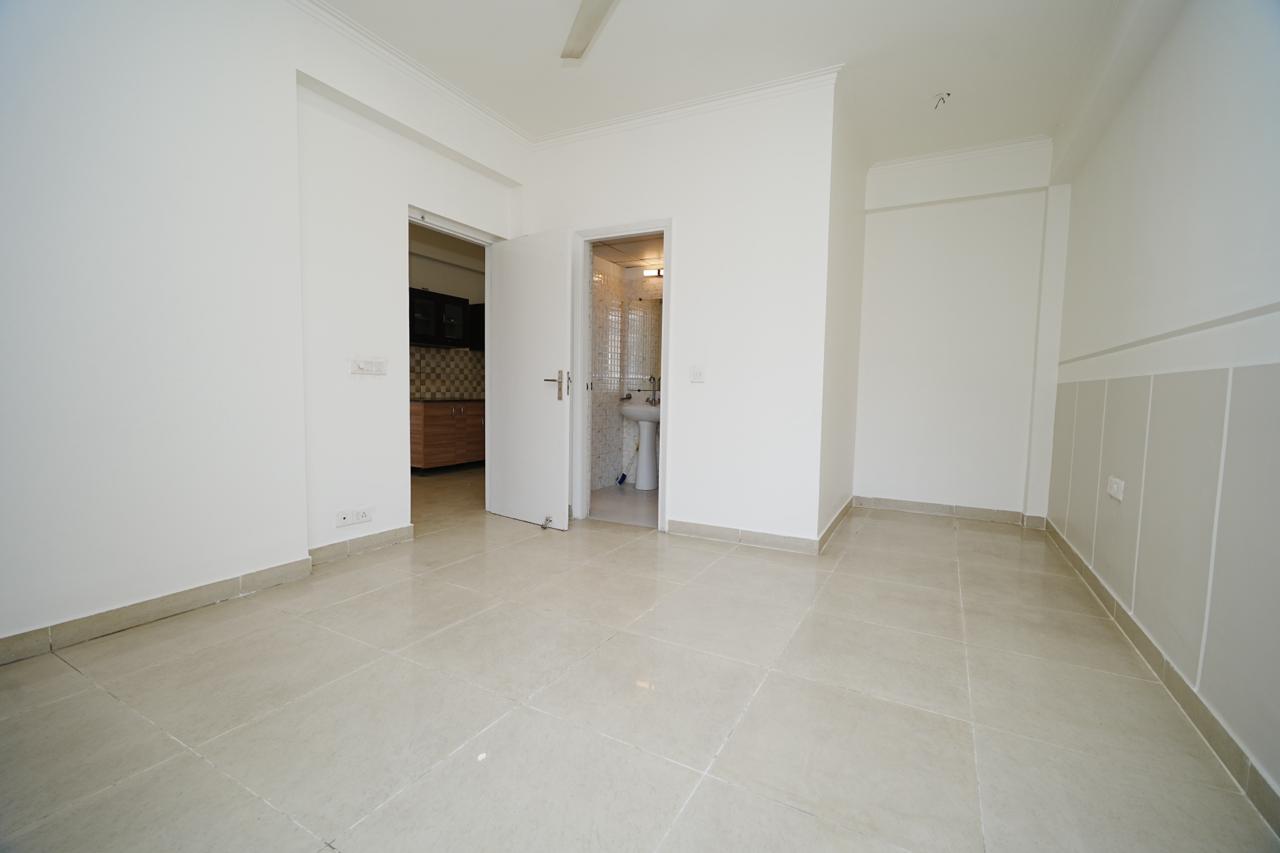 Property view 8