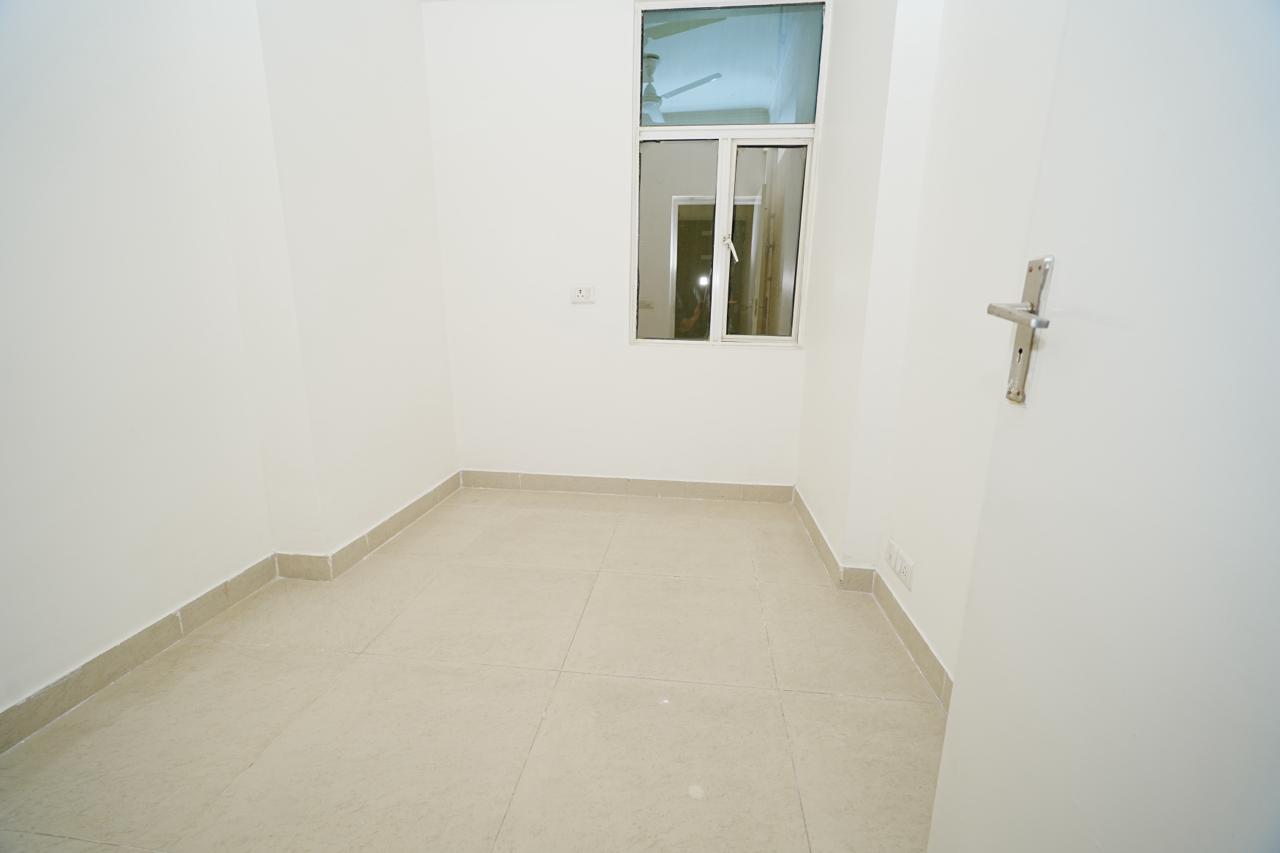 Property view 9