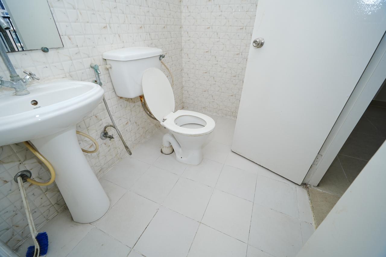 Property view 10