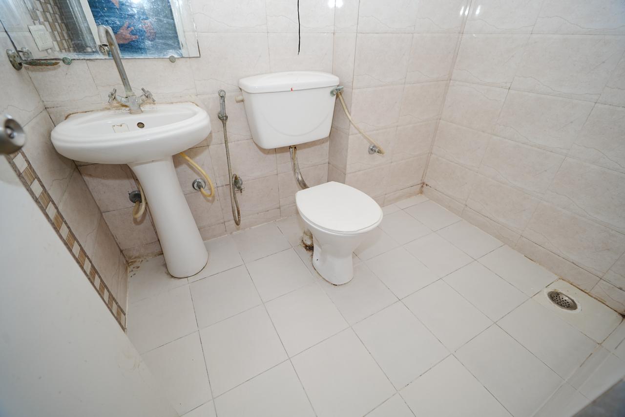 Property view 11