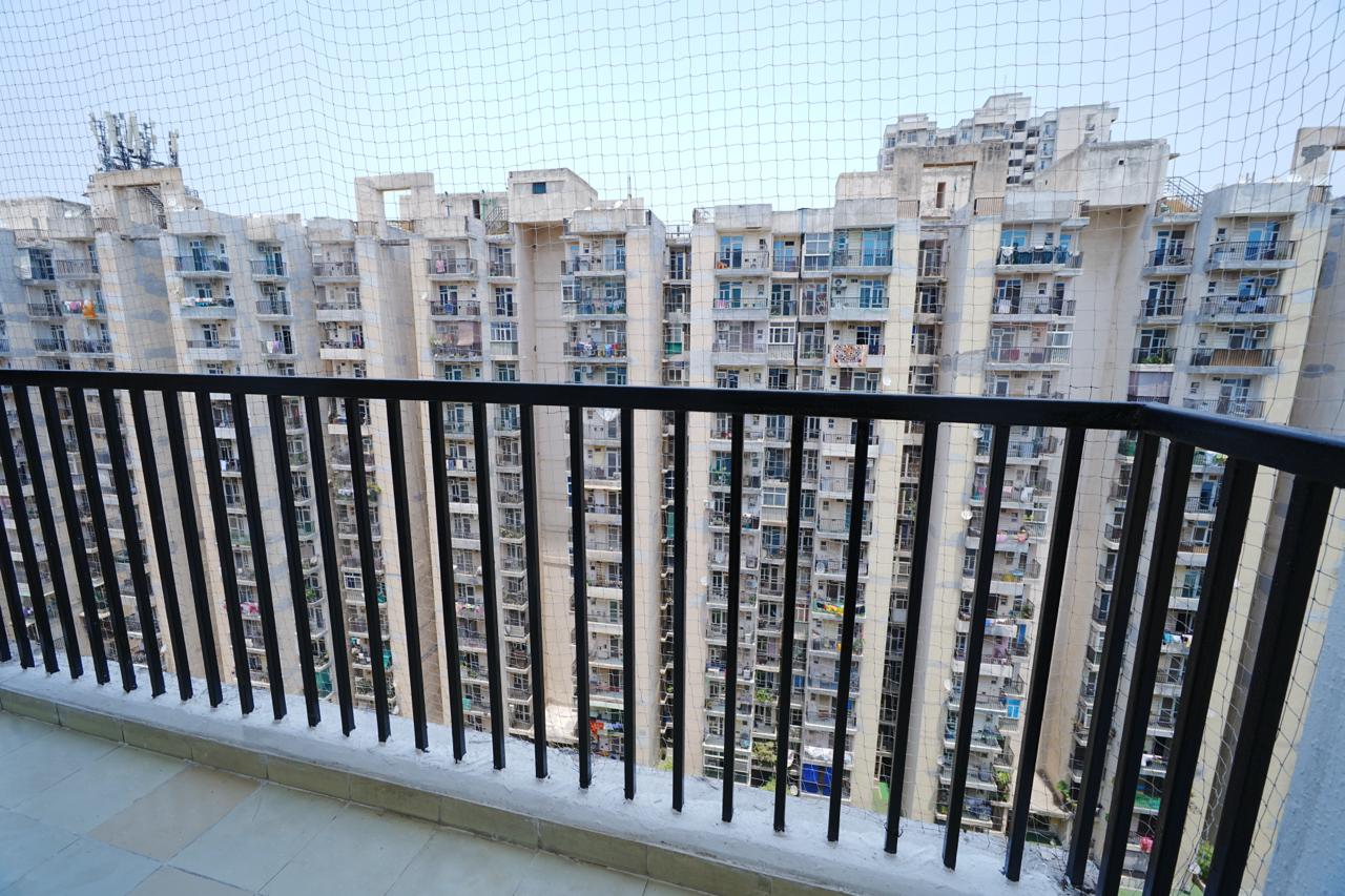 Property view 12