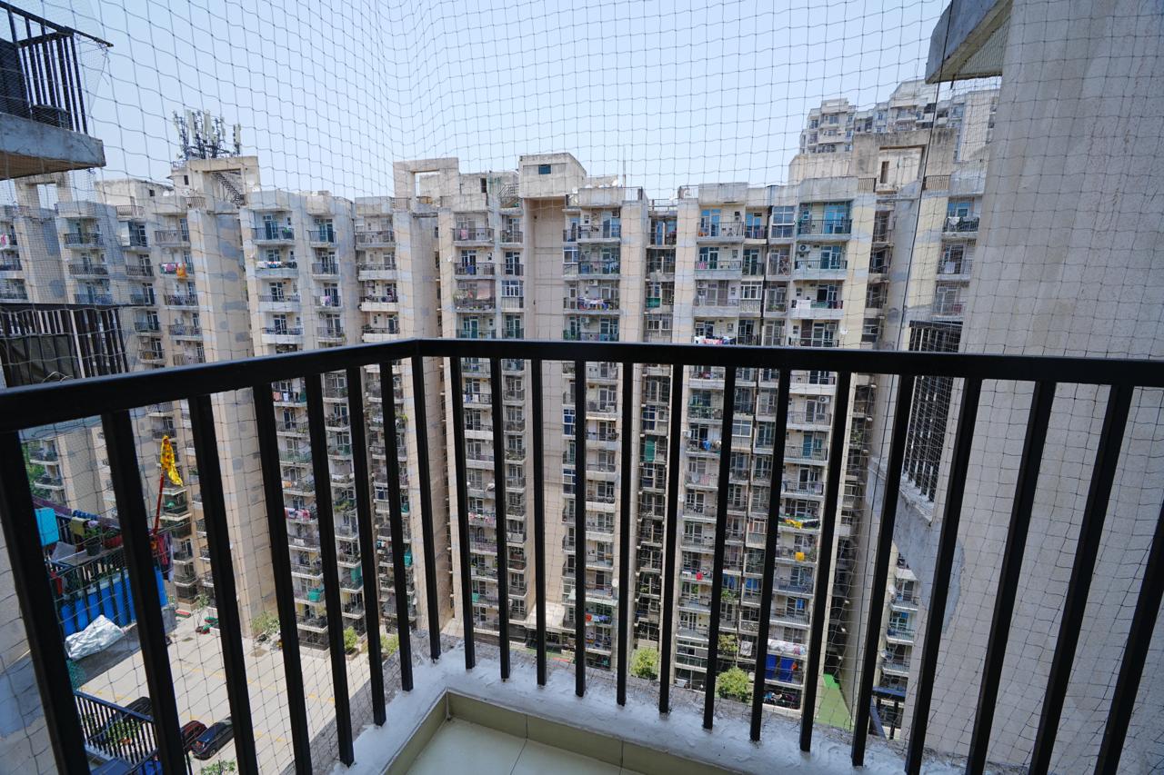 Property view 13