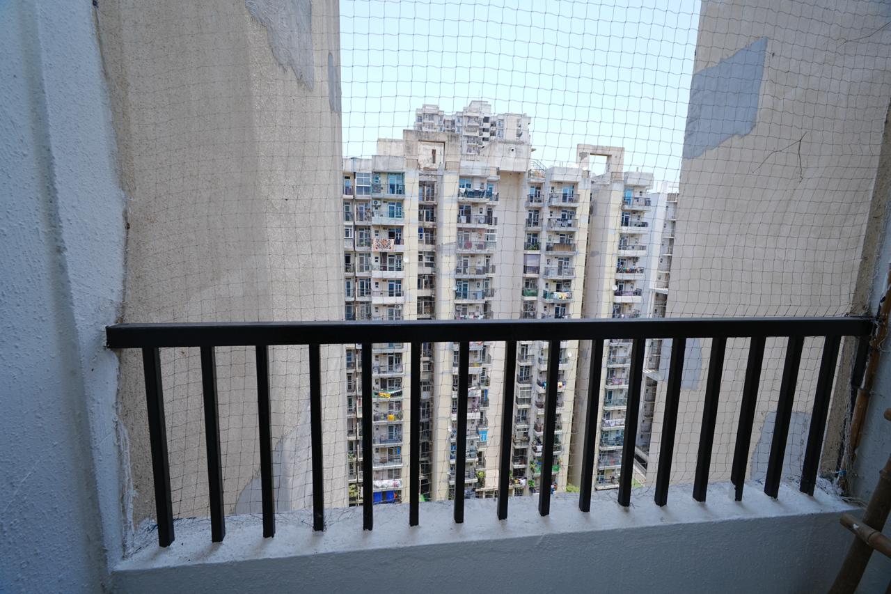 Property view 14