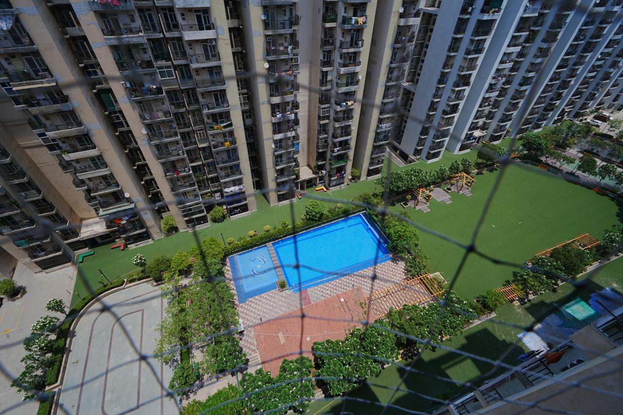 Property view 15