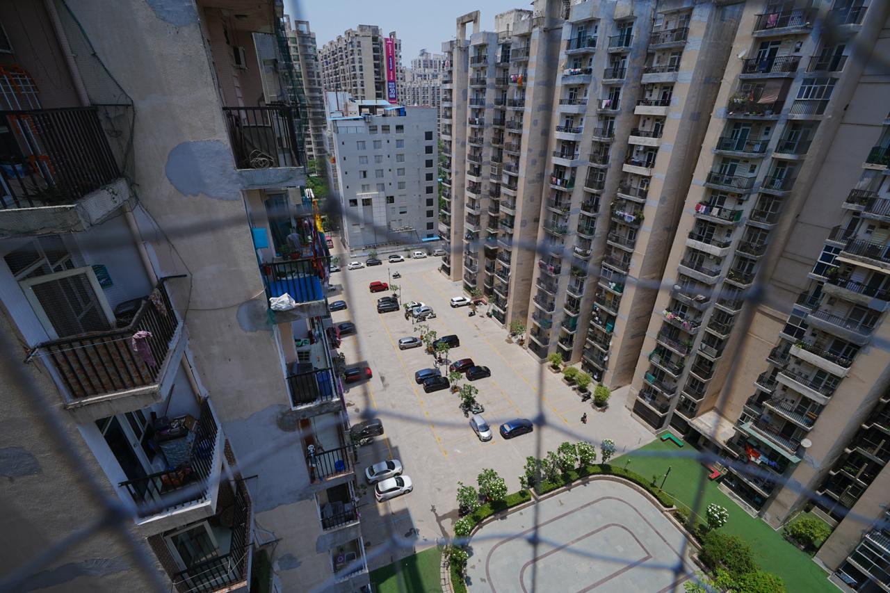 Property view 16