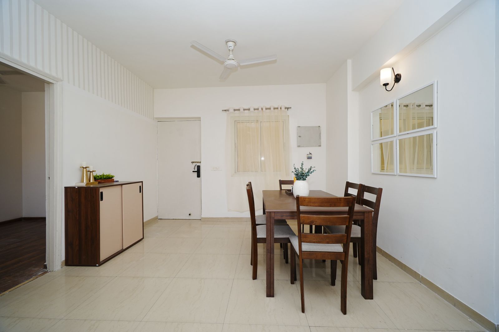 Property view 5