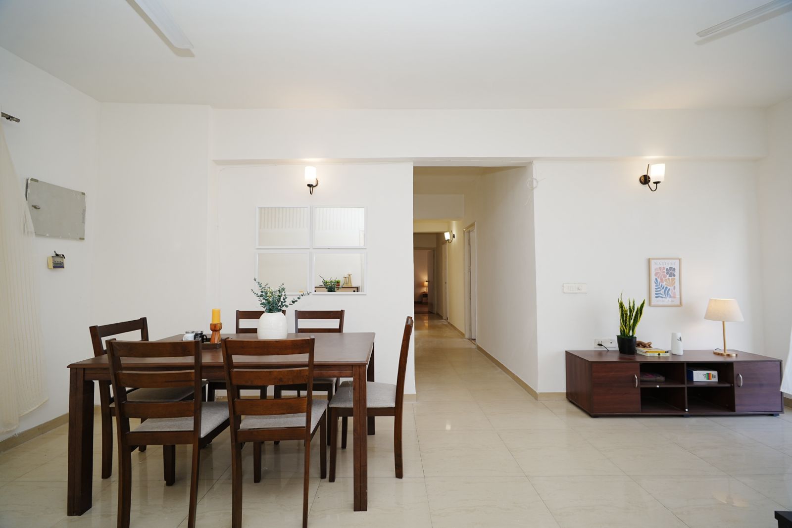 Property view 6