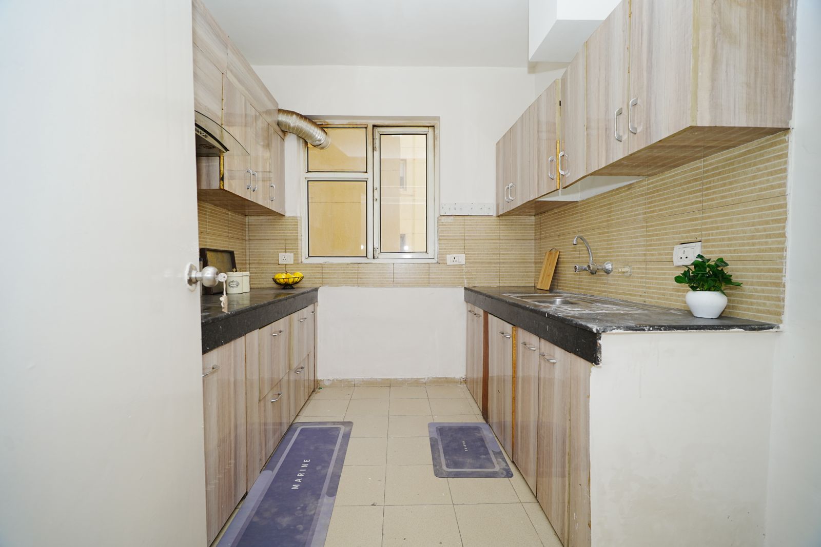 Property view 7