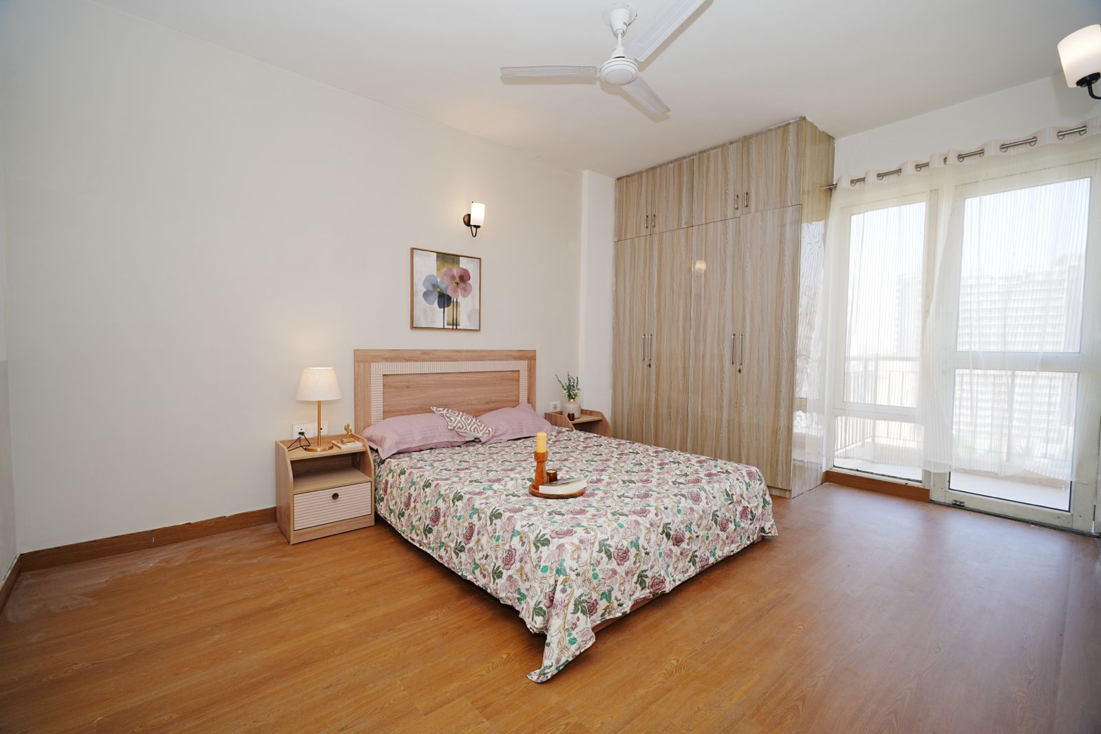 Property view 8