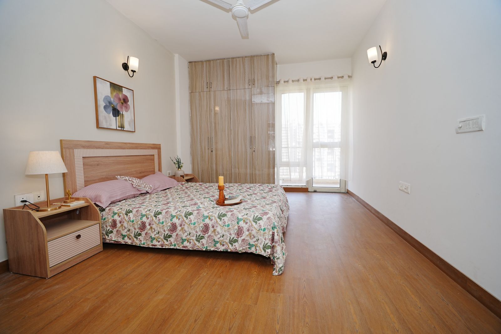 Property view 9