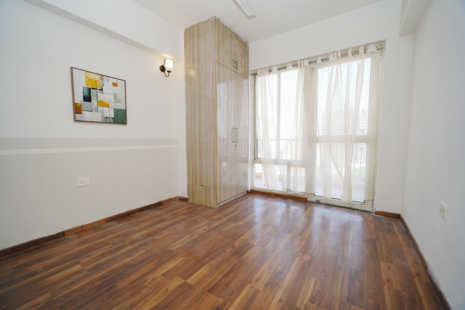 Property view 10