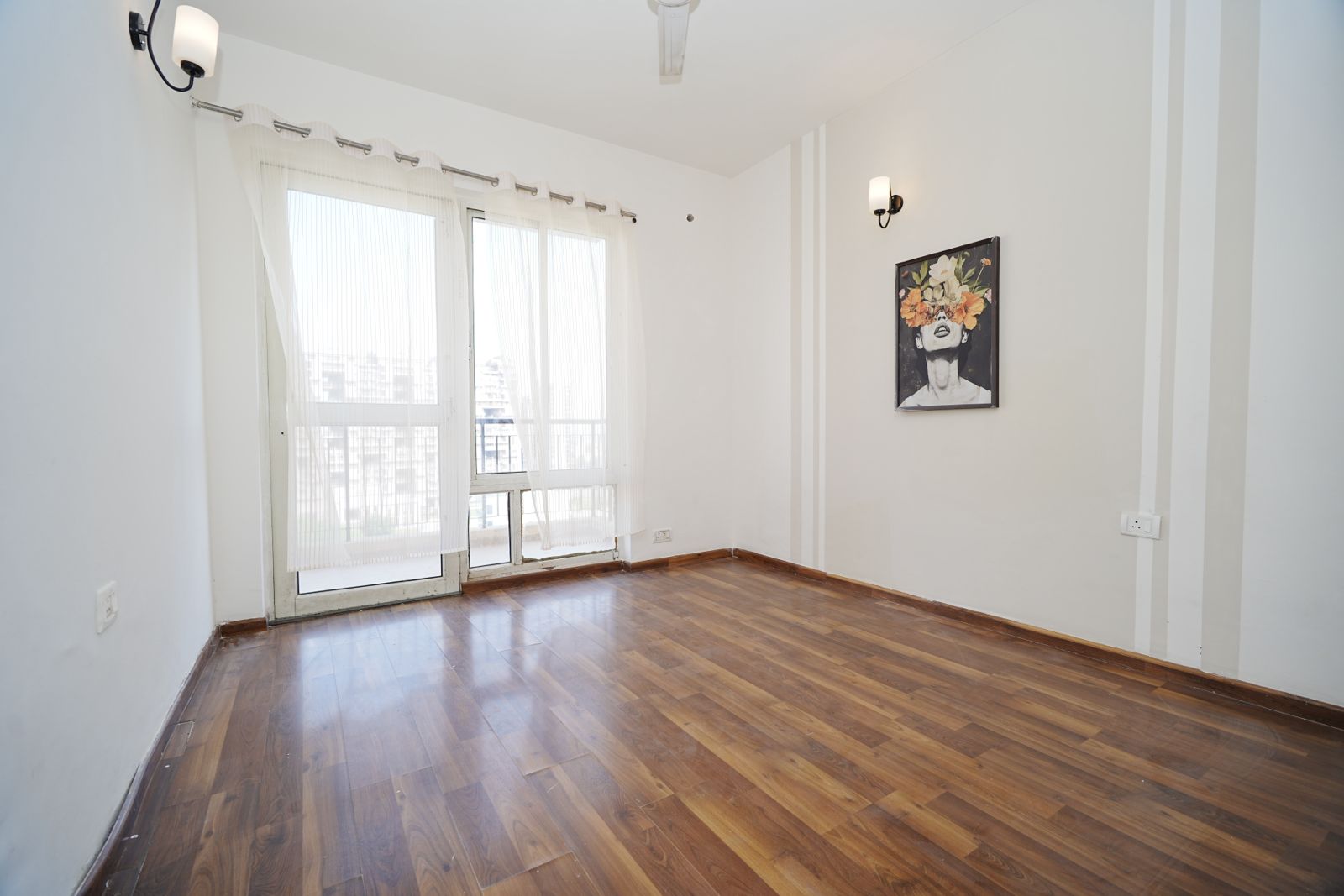 Property view 11