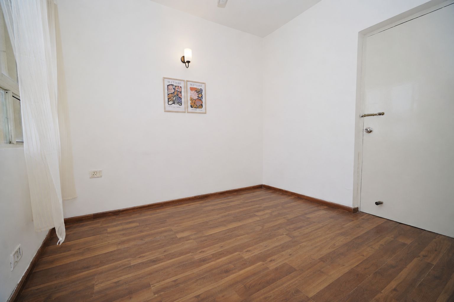 Property view 12