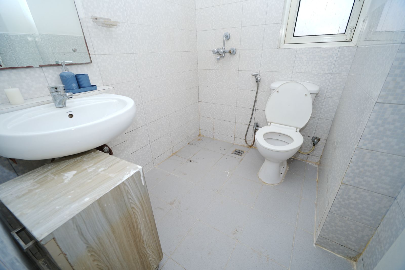 Property view 13