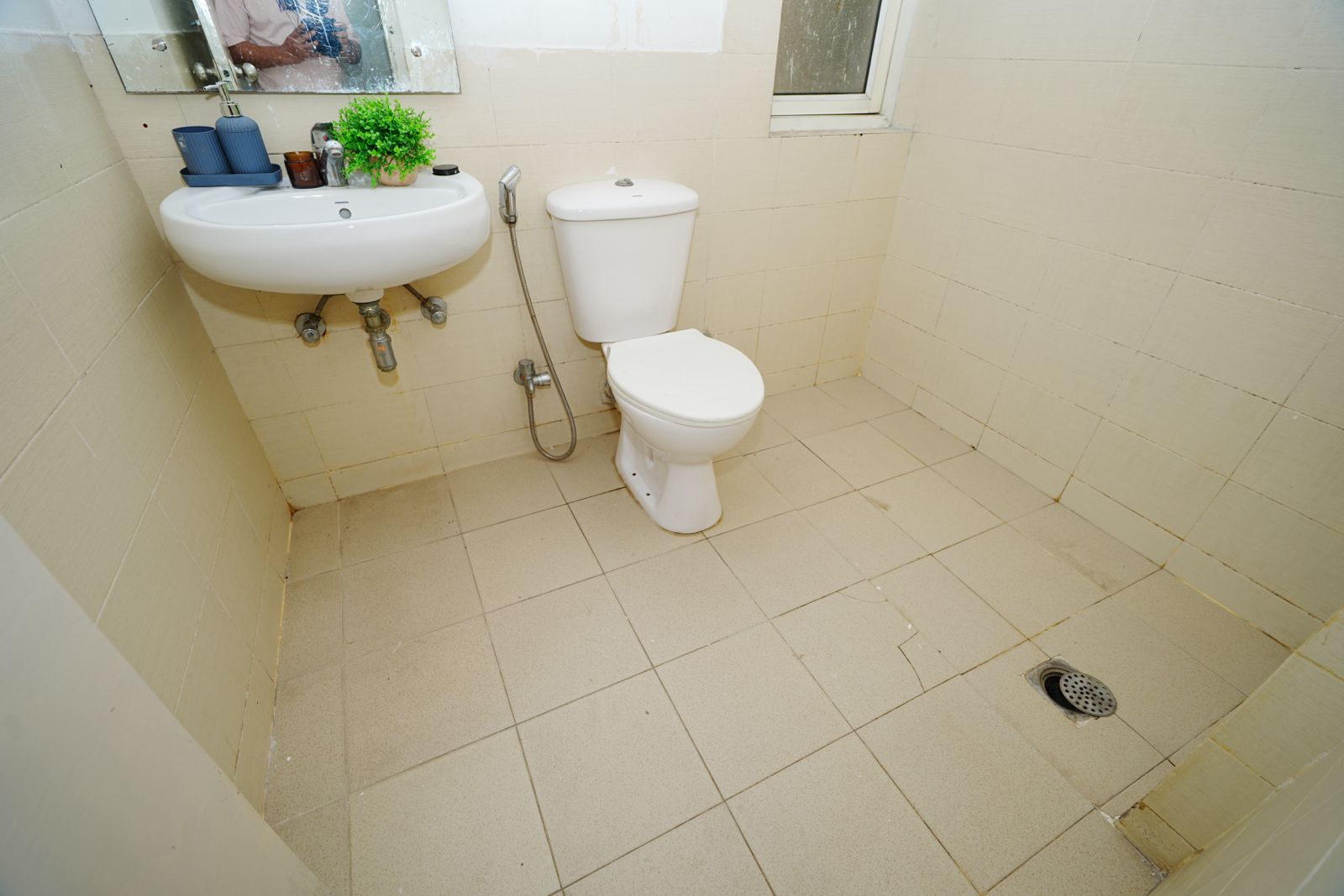 Property view 14