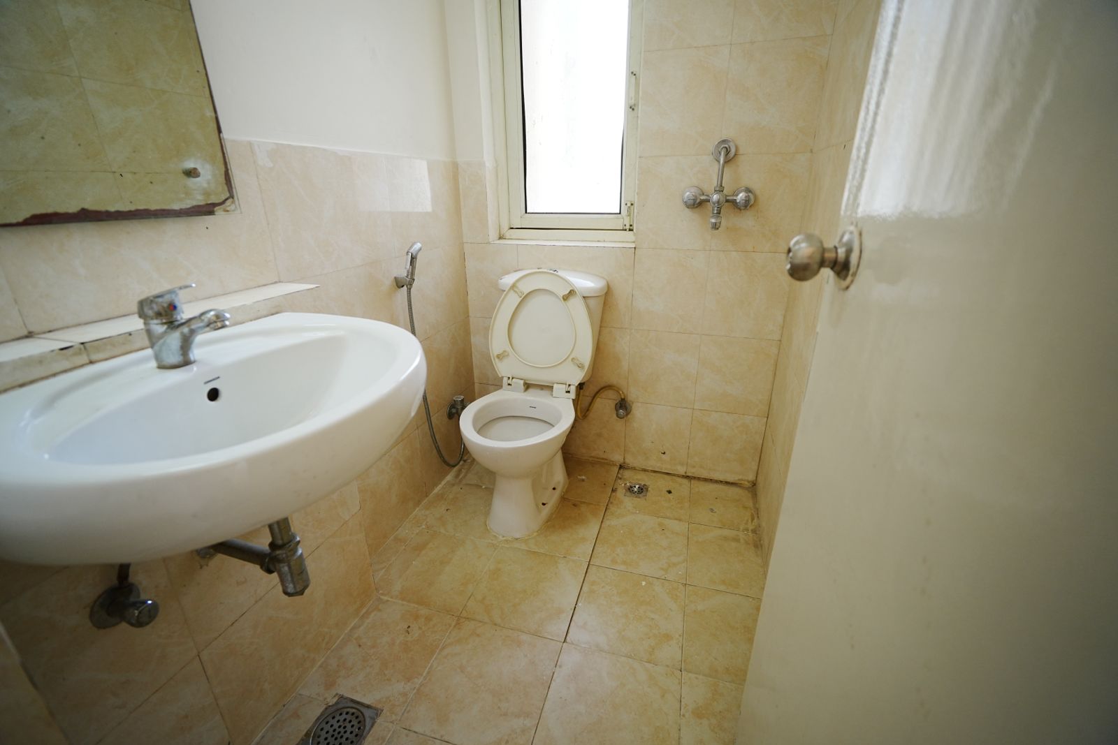 Property view 15