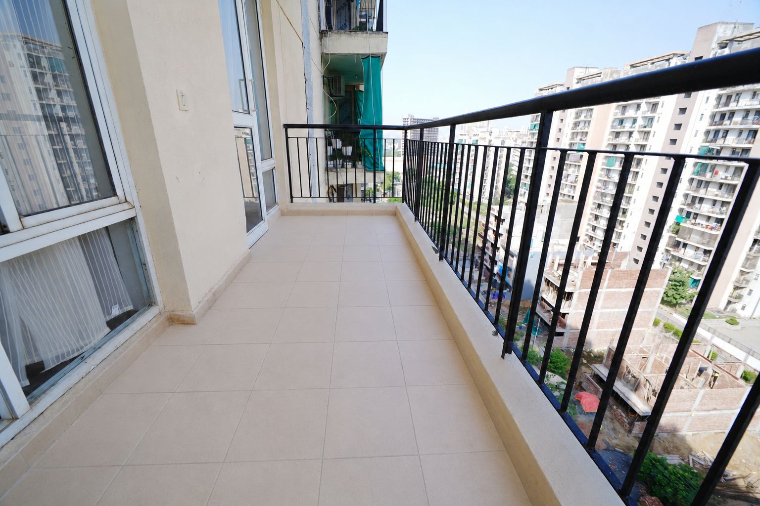 Property view 16