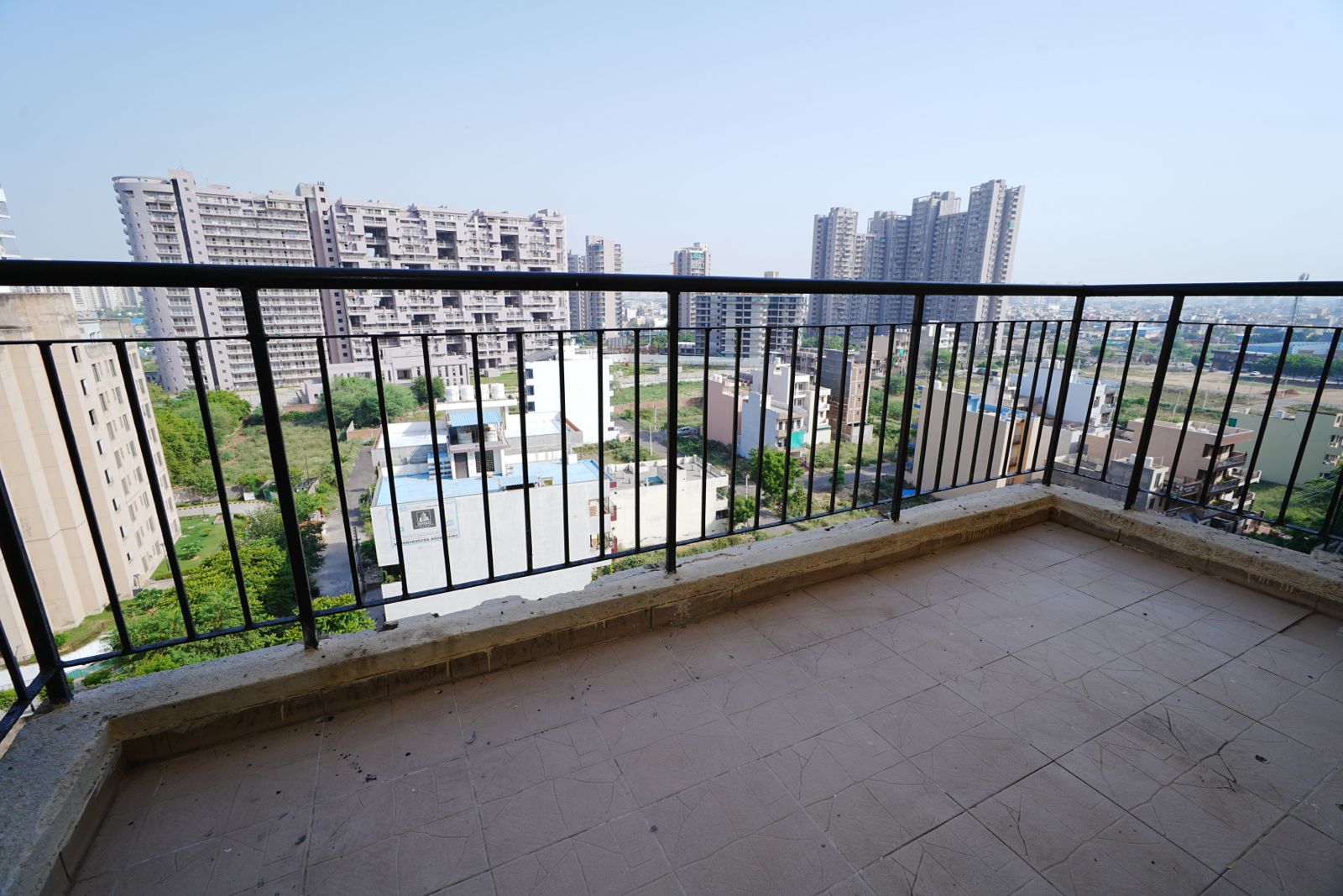 Property view 17
