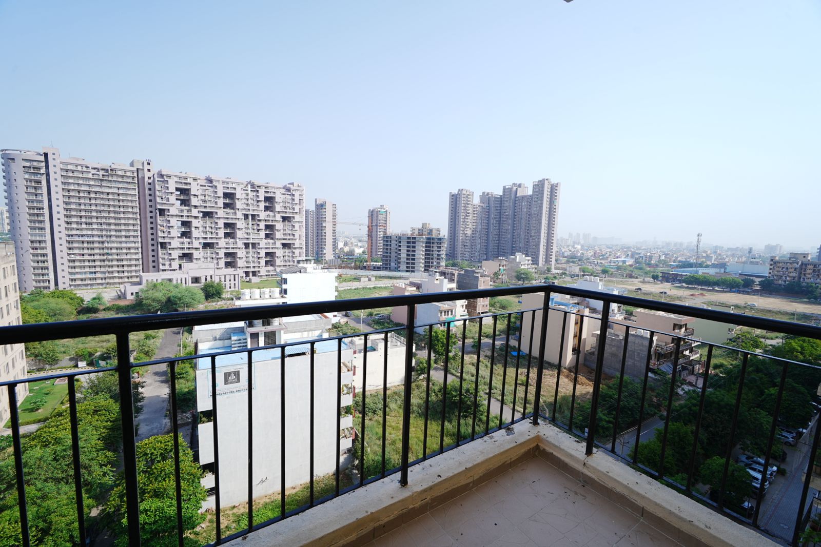 Property view 18
