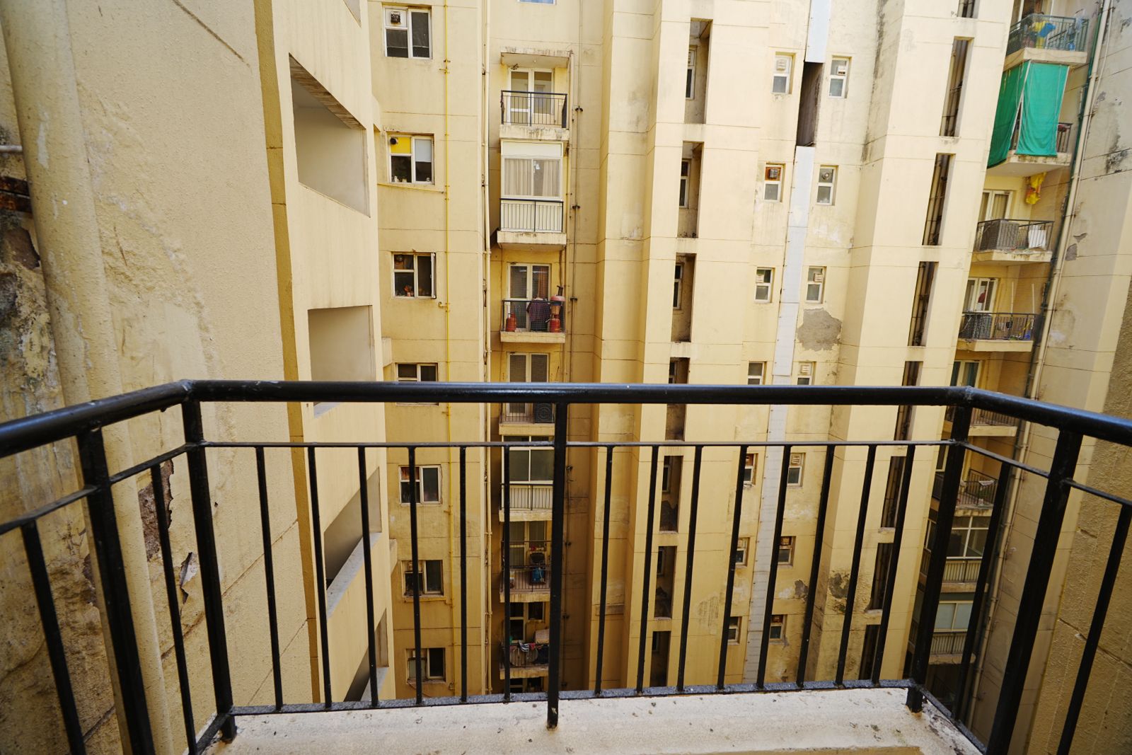 Property view 19