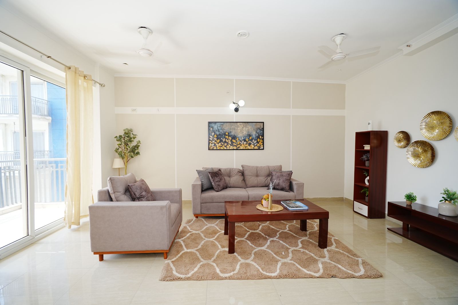 Property view 1
