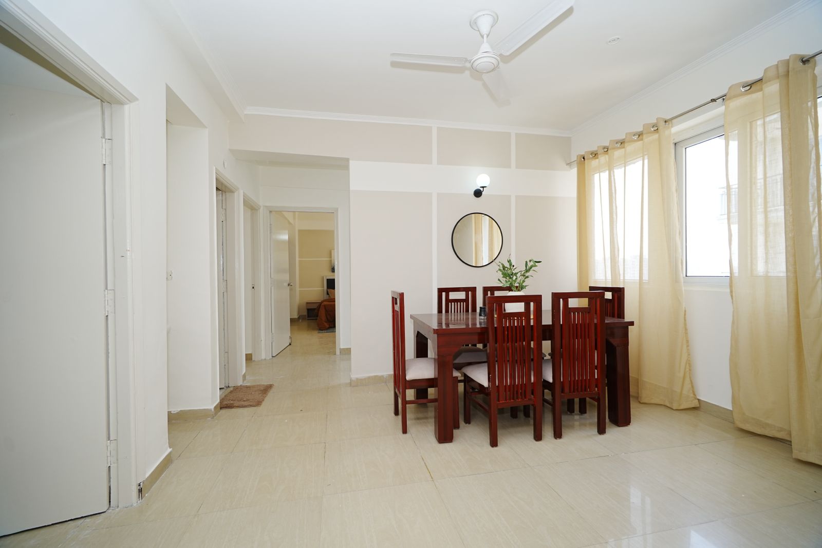 Property view 3