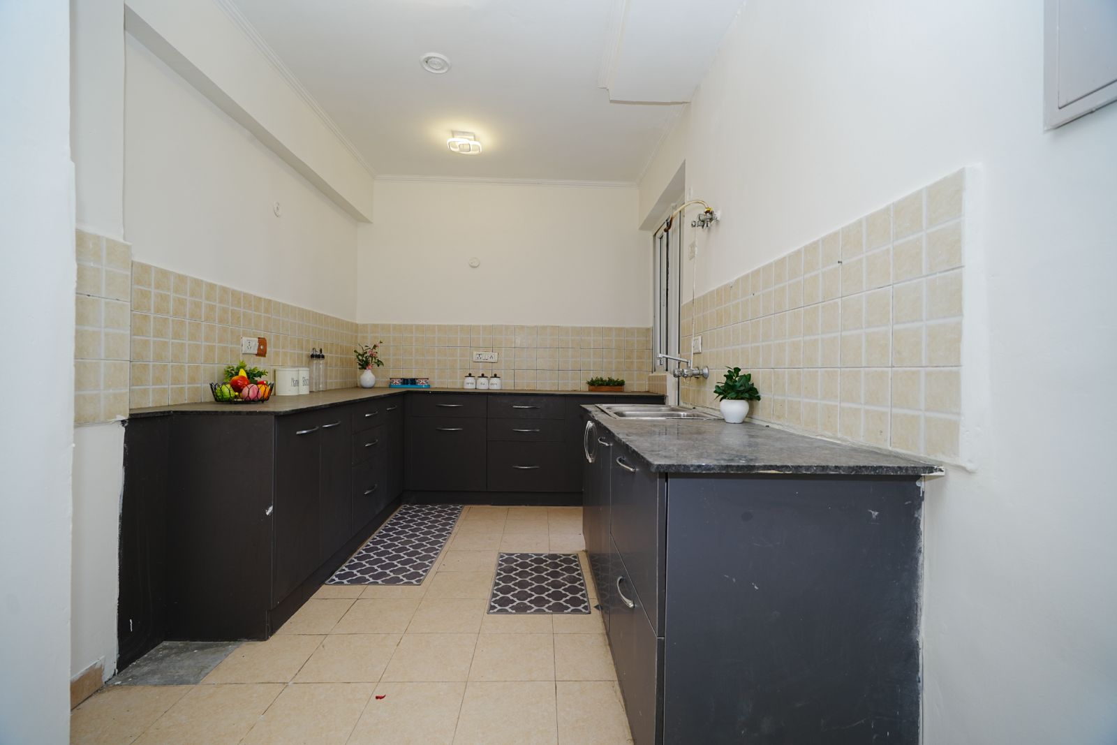 Property view 4