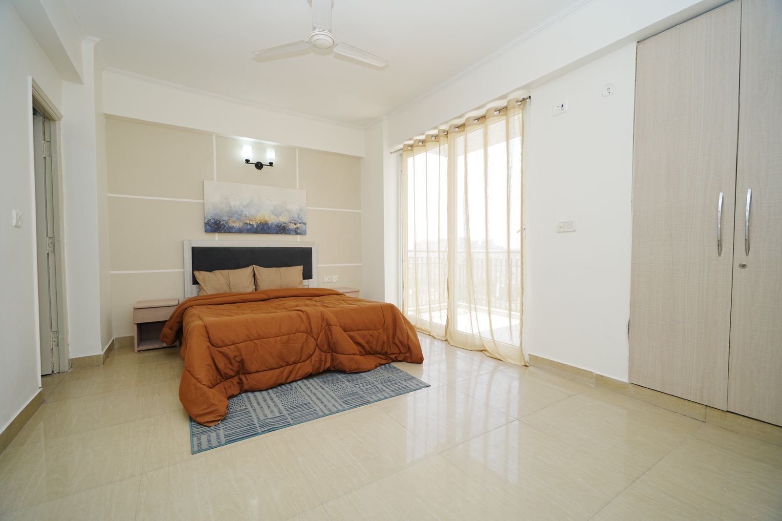 Property view 5