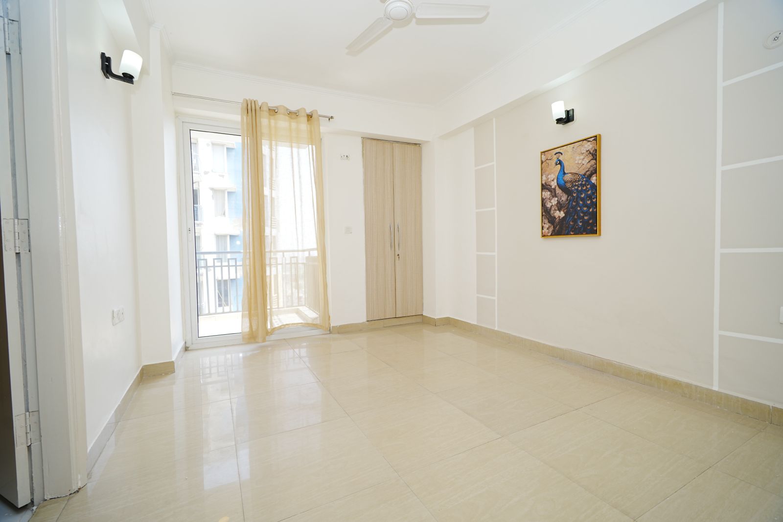 Property view 6
