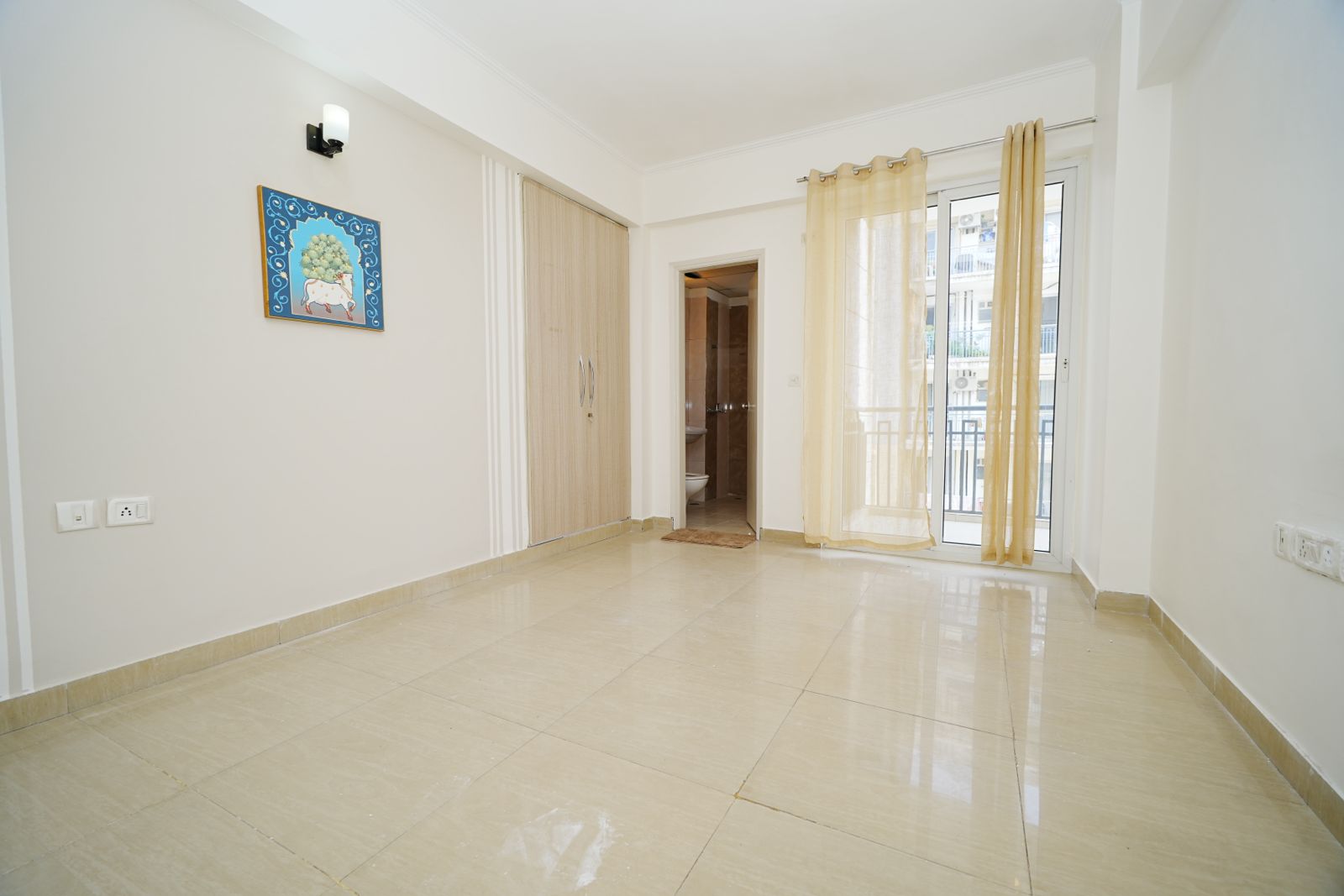 Property view 7