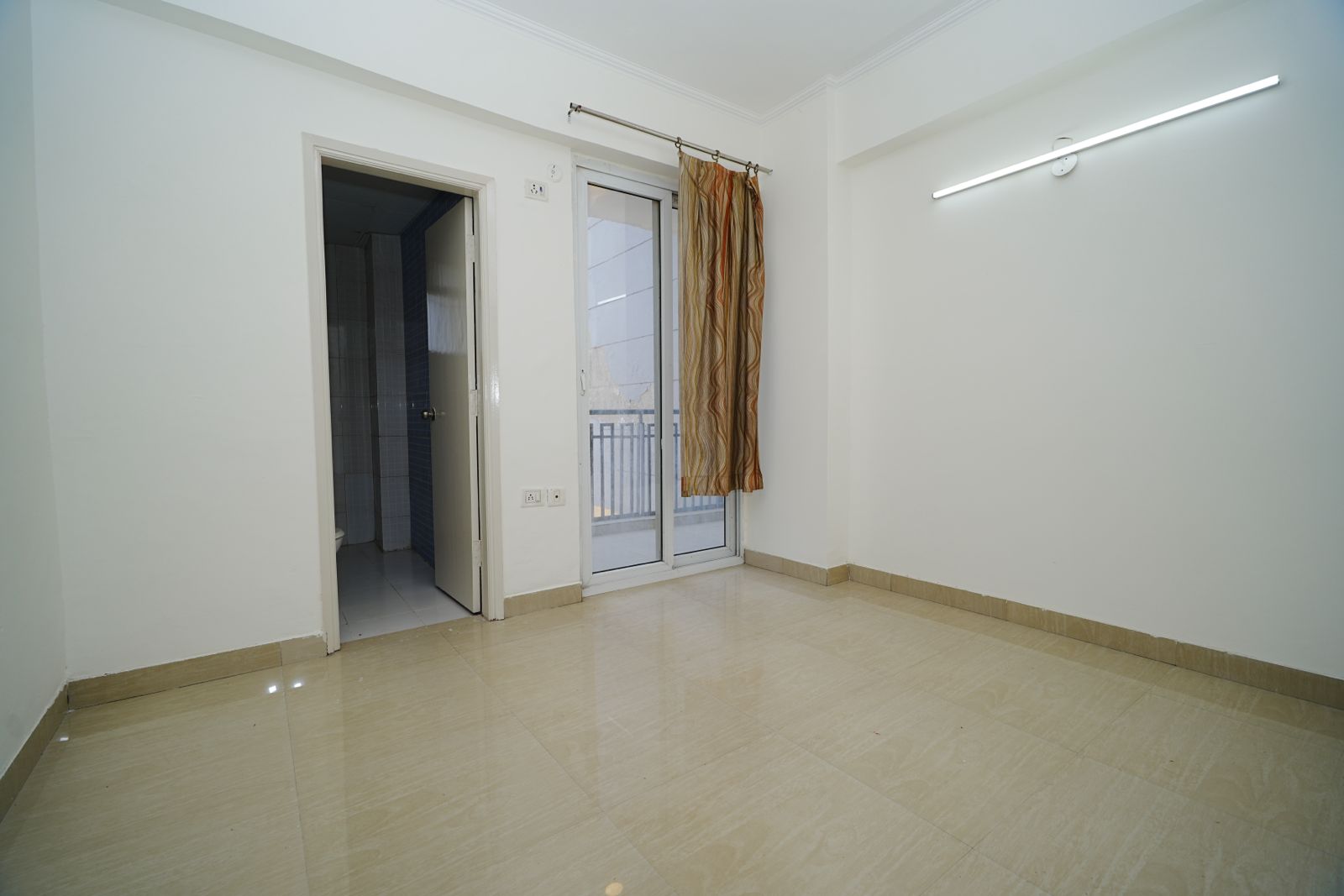 Property view 8